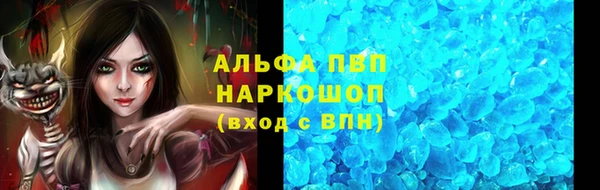 амф Алексин