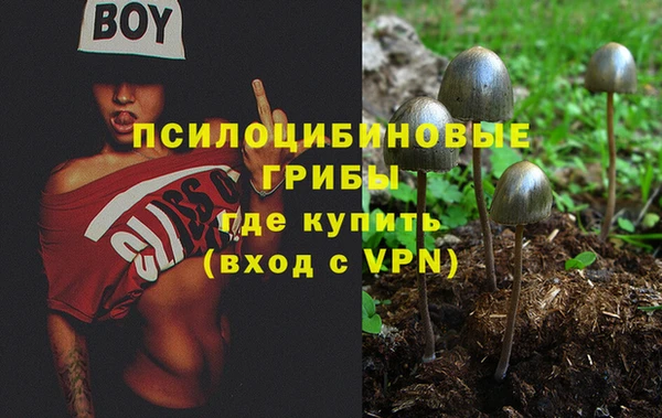 метамфетамин Алзамай