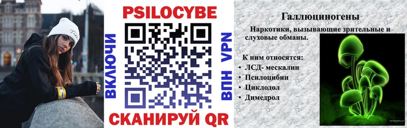 Псилоцибиновые грибы ЛСД  hydra ТОР  площадка Telegram  купить наркоту  Ак-Довурак 